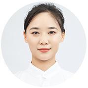张祥祥