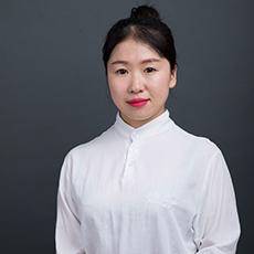 王艳宏